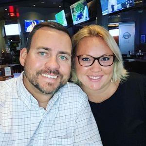 Meet your Posher, Wes